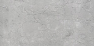 CALACATTA VERSAILLES Q