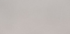 FOSSIL GRAY – MATTE FINISH Q