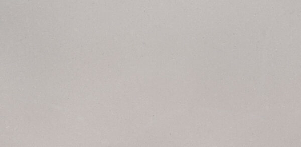 FOSSIL GRAY MATTE FINISH - Q