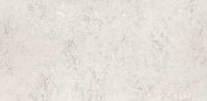 GRAY LAGOON – CONCRETE FINISH Q