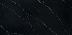 MARQUINA MIDNIGHT Q