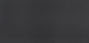 MIDNIGHT MAJESTY – CONCRETE FINISH Q