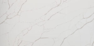 NEW CALACATTA LAZA Q