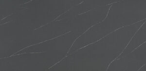 SOAPSTONE METROPOLIS Q