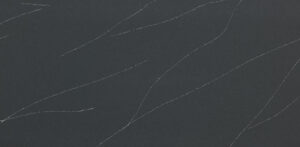 SOAPSTONE METROPOLIS – CONCRETE FINISH Q