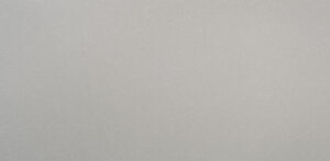 SOAPSTONE MIST – CONCRETE FINISH Q