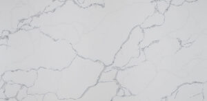 STATUARY CLASSIQUE Q