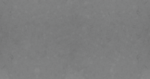 SILVERTON – NUSTONE