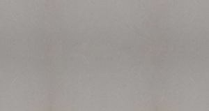 STEAMBOAT – NUSTONE