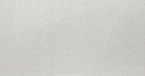 TELLURIDE – NUSTONE