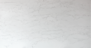 WHITEROCK – NUSTONE