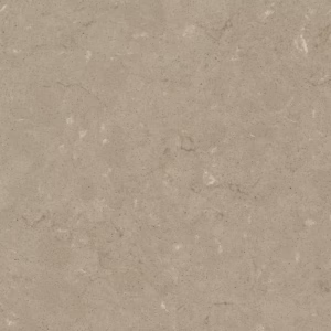 CORAL CLAY POLISHED- SILESTONE