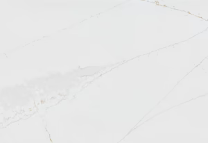 ETHEREAL GLOW – SILESTONE