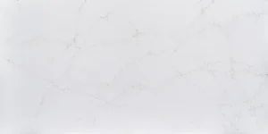 ANTELLO – HANSTONE