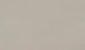 ARTISAN GREY LEATHERED – HANSTONE