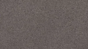 BLACKBURN – HANSTONE