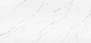 CALACATTA EXTRA – HANSTONE