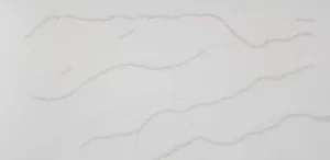 CALACATTA GOLD – HANSTONE