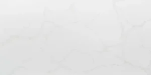 CALACATTA MONT – HANSTONE