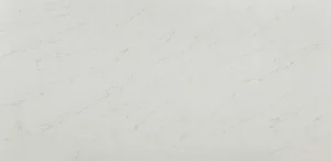 CALACATTA VENATO – HANSTONE