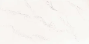 CHANTILLY – HANSTONE