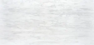 ELBA WHITE – HANSTONE