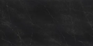 MARKINA – HANSTONE