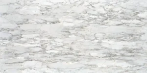 MATTERHORN – HANSTONE