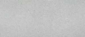 ROCKY SHORES – HANSTONE