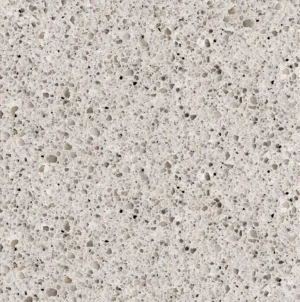 ROCKY SHORES – HANSTONE