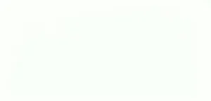 ROYAL BLANC – HANSTONE