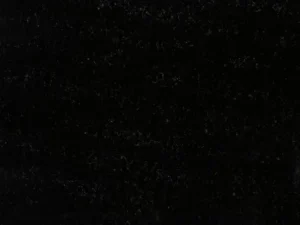 SILHOUETTE – HANSTONE