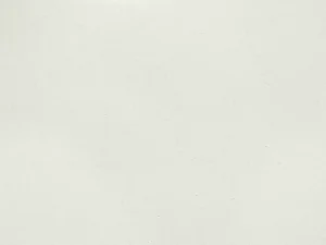 SPECCHIO WHITE – HANSTONE