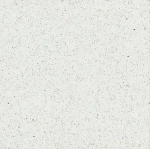 SPECCHIO WHITE – HANSTONE