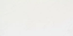 TRANQUILITY – HANSTONE