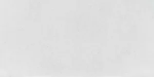 WHISTLER GOLD – HANSTONE