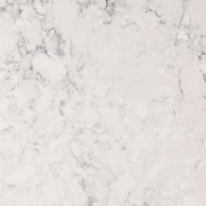 HELIX – SILESTONE