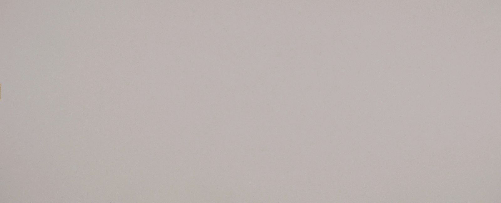 IVORY WHITE HONED - DELLA TERRA