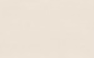 LINEN CREAM – SILESTONE