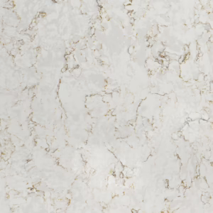LUSSO – SILESTONE