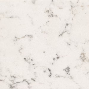 LYRA – SILESTONE