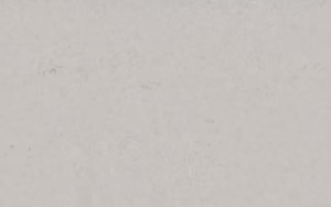 MOTION GREY – SILESTONE