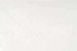 NOLITA – SILESTONE