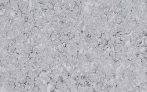 PIETRA – SILESTONE