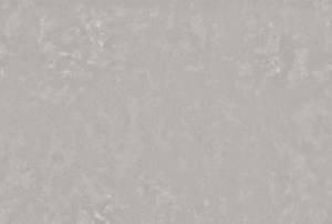 POBLENOU SUEDE – SILESTONE