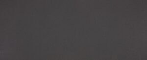SLATE GREY – DELLA TERRA
