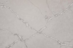 VICTORIAN SILVER – SILESTONE