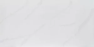 AURELIA – HANSTONE