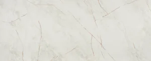CORTONA GOLD – DELLA TERRA
