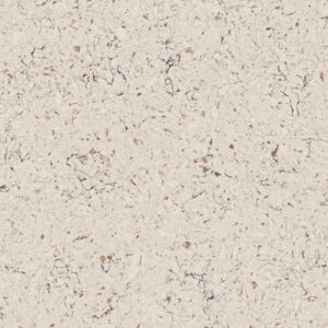 ALPINE WINTER – ONE QUARTZ
